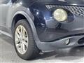 2010 Nissan Juke