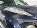 2010 Nissan Juke