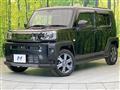 2023 Daihatsu Taft