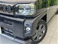 2023 Daihatsu Taft