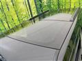 2023 Daihatsu Taft