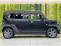 2023 Daihatsu Taft