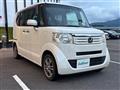 2013 Honda N BOX