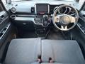 2013 Honda N BOX