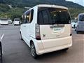 2013 Honda N BOX