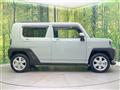 2023 Daihatsu Taft