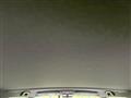 2023 Daihatsu Taft