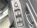 2023 Daihatsu Taft