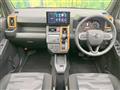 2023 Daihatsu Taft