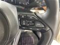 2024 Toyota Sienta