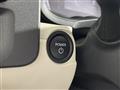 2024 Toyota Sienta