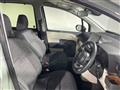 2024 Toyota Sienta