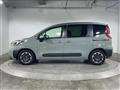 2024 Toyota Sienta