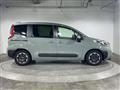 2024 Toyota Sienta
