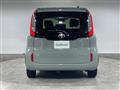 2024 Toyota Sienta