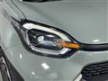 2024 Toyota Sienta