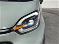 2024 Toyota Sienta