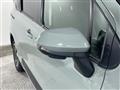 2024 Toyota Sienta