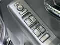 2023 Daihatsu Taft