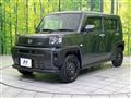 2023 Daihatsu Taft