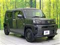 2023 Daihatsu Taft