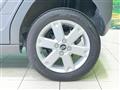 2023 Daihatsu Taft