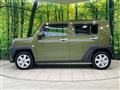 2023 Daihatsu Taft