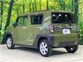 2023 Daihatsu Taft