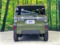 2023 Daihatsu Taft
