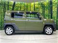 2023 Daihatsu Taft