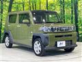2023 Daihatsu Taft