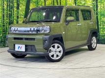 2023 Daihatsu Taft