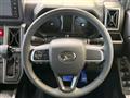 2023 Daihatsu Taft