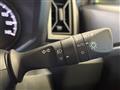 2023 Daihatsu Taft