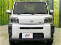 2024 Daihatsu Taft
