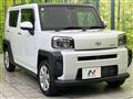 2024 Daihatsu Taft