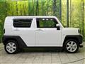 2024 Daihatsu Taft