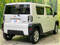 2024 Daihatsu Taft