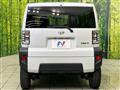 2024 Daihatsu Taft