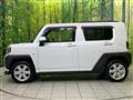 2024 Daihatsu Taft