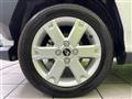 2024 Daihatsu Taft