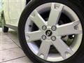 2024 Daihatsu Taft