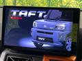 2024 Daihatsu Taft