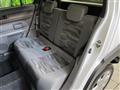 2024 Daihatsu Taft