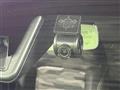 2024 Daihatsu Taft