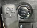 2024 Daihatsu Taft
