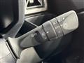 2024 Daihatsu Taft