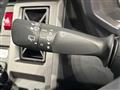 2024 Daihatsu Taft