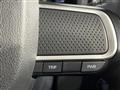 2024 Daihatsu Taft