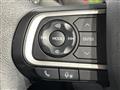 2024 Daihatsu Taft